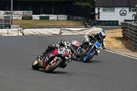 enduro-digital-images;event-digital-images;eventdigitalimages;mallory-park;mallory-park-photographs;mallory-park-trackday;mallory-park-trackday-photographs;no-limits-trackdays;peter-wileman-photography;racing-digital-images;trackday-digital-images;trackday-photos